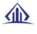 阿丰索别墅 Logo